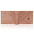 Bullrider 005 Genuine Leather Men's Wallet